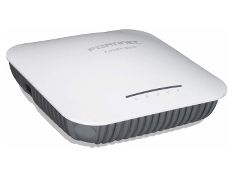 FortiAP 231K-C
