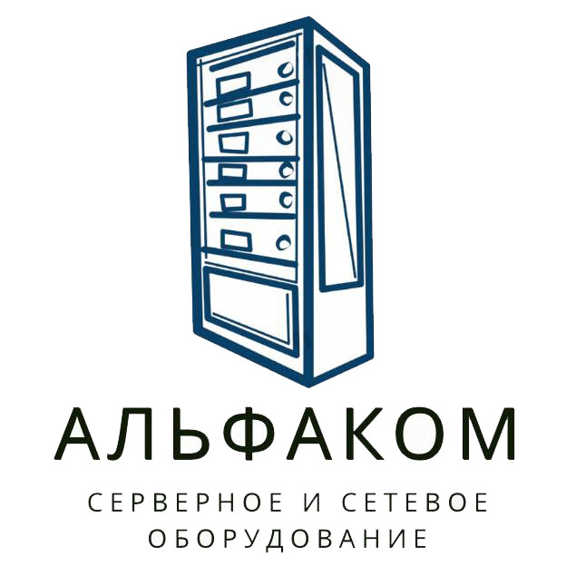 ООО Альфаком